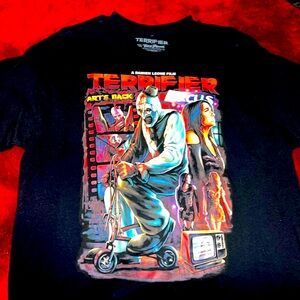 TERRIFIER 2 T-Shirt